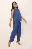 Solid Essentials | Maisie Set