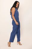 Solid Essentials | Maisie Set