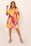 Printed Statements | Iris