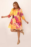 Printed Statements | Iris