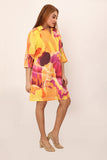 Printed Statements | Iris