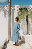Advaya | Marine Bliss