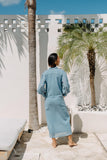Advaya | Marine Bliss