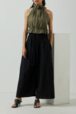 El Nua | Emerald Set