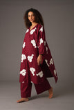 Garden Grace Set