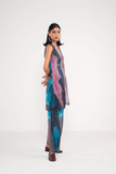 Call Of The Wild | Prismatic Pant