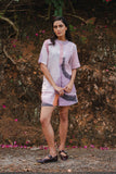 Echoes Of Summer | Adderly Set