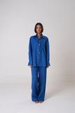 Pre Fall ’24 | Straight