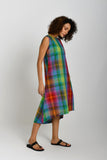 Summer Of ’24 | Madras Checks