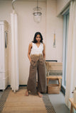 Dear Me | Here She Goes Set
