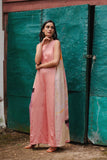 Echoes Of Summer | Adderly Jumpsuit
