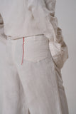 Pre Fall ’24 | Straights