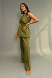 Rosemary Set