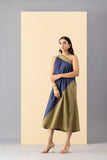 Adwaya | Vinah