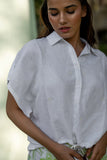 The Tether Star Top