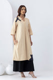 Japandi | Kina Set