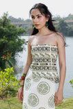 Cosmos | Tube Maxi