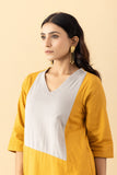 Adwaya | Vriha