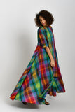 Summer Of ’24 | Madras Checks Queens