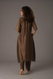 Olive Set