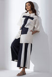 Japandi | Mikaii Set
