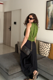 El Nua | Emerald Set