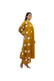 Biscoop Sleeve Set