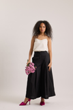 The Gardner | Arbour Pants