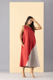 Adwaya | Buna