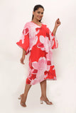 Printed Statements | Venus