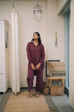 Pause | Me Time Set