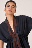 Seeking Geoffrey | Sajith