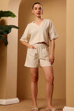 Resort Co-Ord Set
