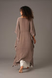 Taupe Set