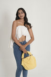 Beach Bag