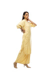Chawal Takka Suit