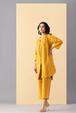 Adwaya | Meher