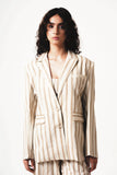 Rekh Blazer