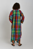 Summer Of ’24 | Madras Checks Set