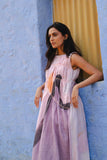 Echoes Of Summer | Adderly