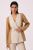 The Daily | Dimtri Set