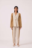 The Daily | Dimtri Set