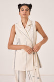 Seeking Geoffrey | Yacine Top