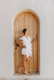 Advaya | Purity