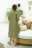 After The Sun | Khaki