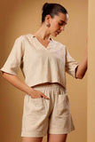 Resort Co-Ord Set