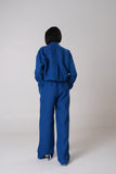 Pre Fall ’24 | Straight