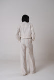 Pre Fall ’24 | Straights