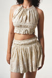 Hamsini Set