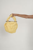 Beach Bag